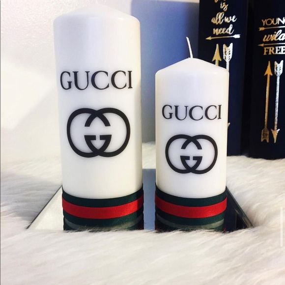 MEET YOUR NEW POSHER, 🧡 🧡FASHION IS ART AND LUV 🧡🧡 - Picture 16 of 17